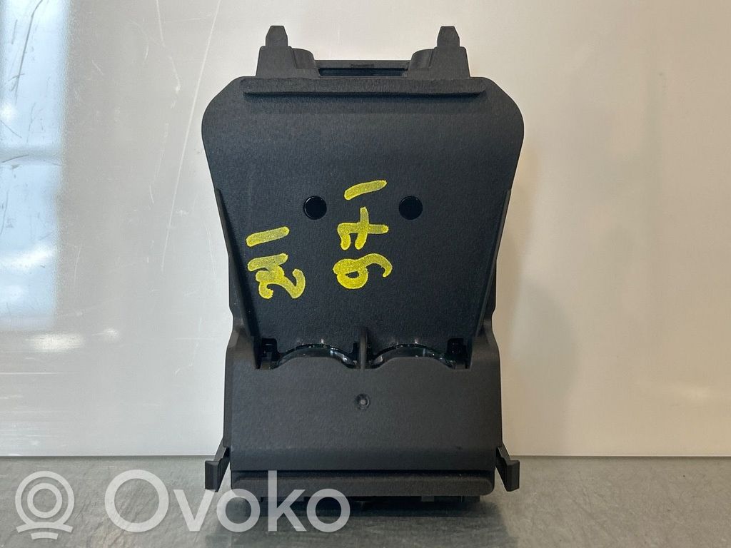 Sensor de radar Distronic   1903081,DG9T14F449AG,DG9T14F449AG,1903081,DG9T14F449AG