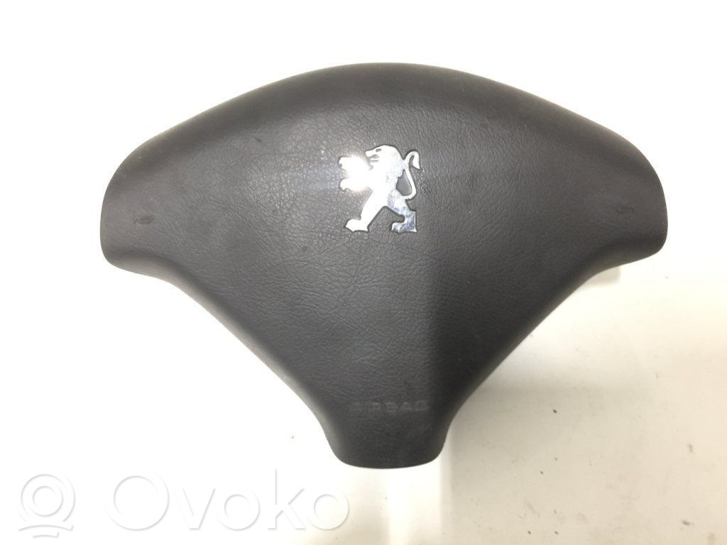 Peugeot 307 Airbag volan 