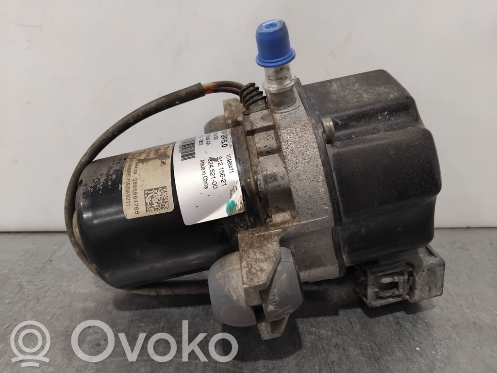 Bomba de vacío   10486471,31215621,10486471,10486471,31215621