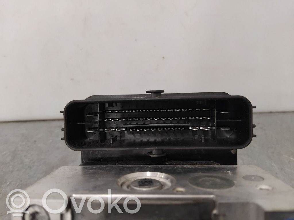 Bomba de ABS   5Q0614517DB,5Q0614517DB,5Q0614517DB,10091643803,5Q0614517DB
