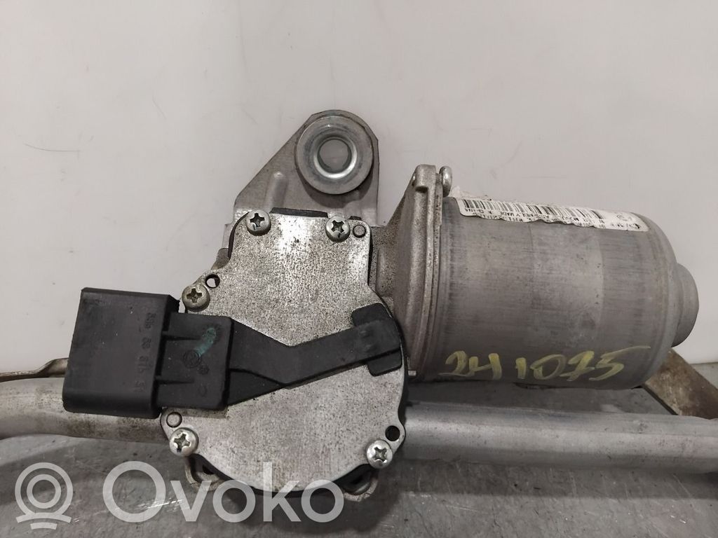 Motor del limpiaparabrisas   10229159,10229159,10229159,10229159