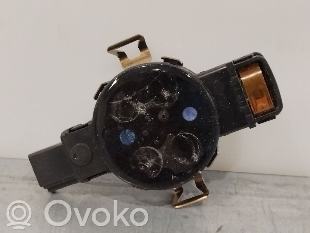Volkswagen ID.4 Senzor ploaie 