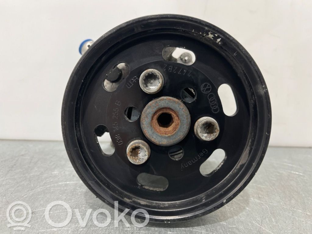 Pompa servosterzo   8E0145155N,8E0145155N,8E0145155N,7690955121,8E0145155N