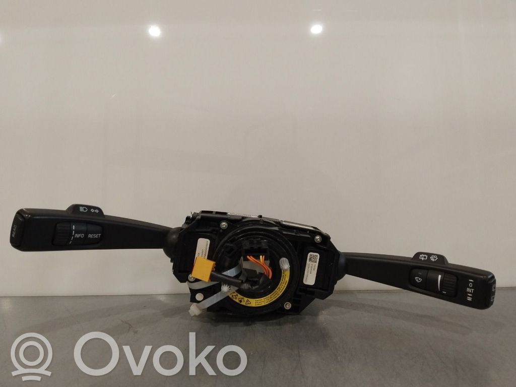 Volvo XC60 Comutator/buton multifuncțional 