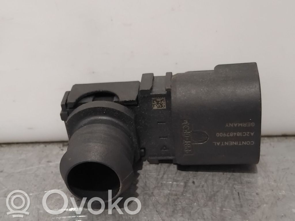 Sensor   32214511,32214511,32214511,32214511