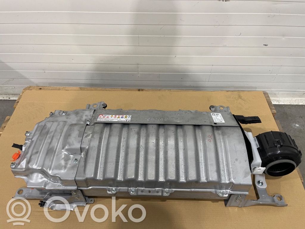 Batteria auto elettrica / ibride   G951016011,G928016011,G928016011,G928016011,G951016011