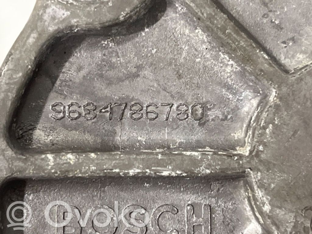 Bomba de vacío   1785236,9684786780,9684786780,1785236,9684786780