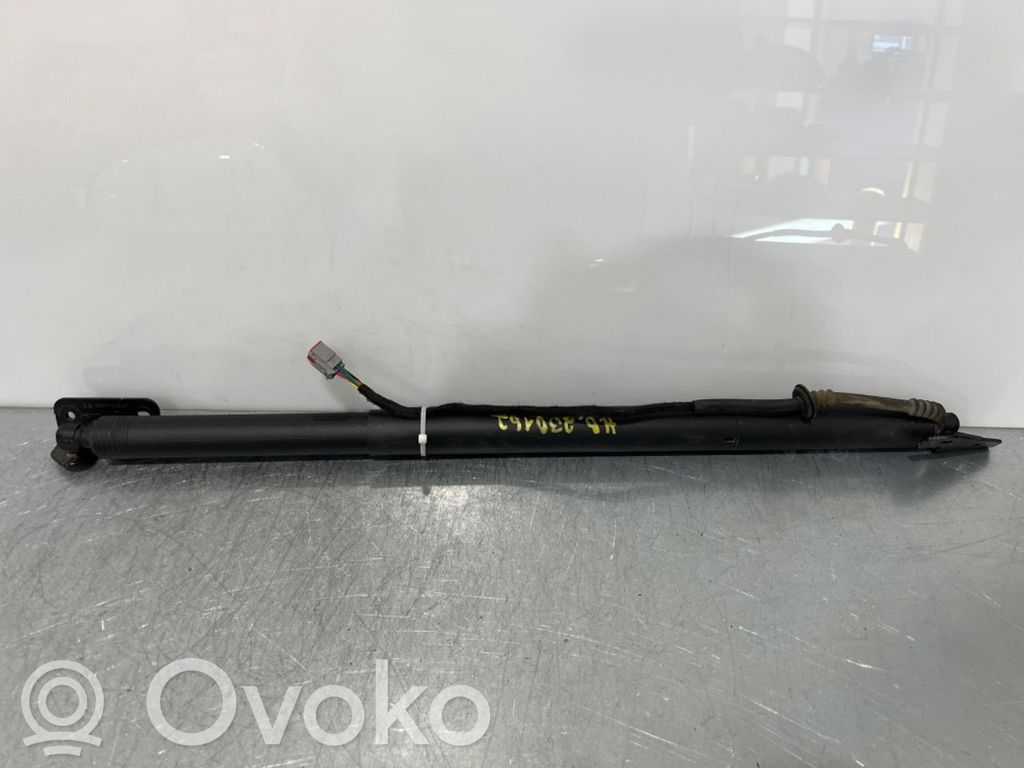 Ford Focus Bagāžnieka amortizators 