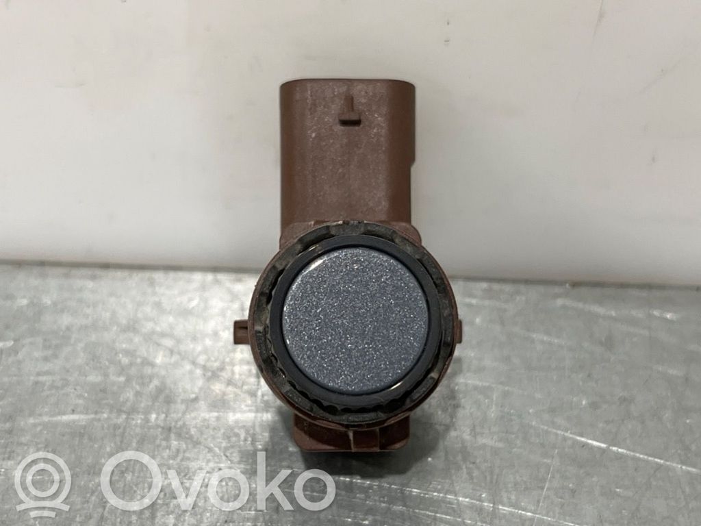 Volvo XC40 Sensor de aparcamiento PDC 