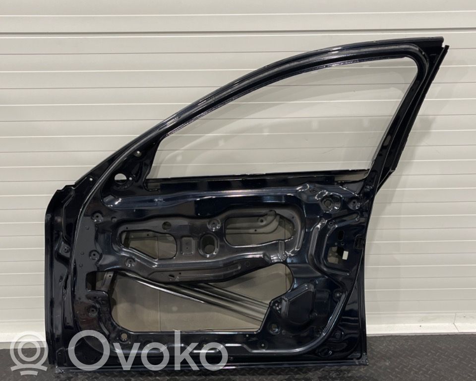 BMW 5 F10 F11 Portiera anteriore