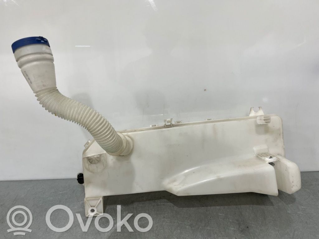 Peugeot Expert Langų skysčio bakelis 