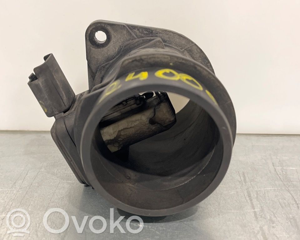 Ford Fiesta Misuratore di portata d'aria