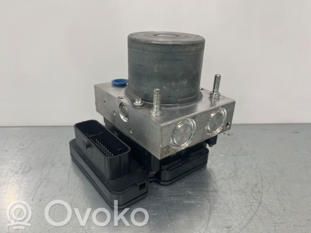 ABS-pumppu   476606510R,476602879R,476602879R,0265269091,476602879R,476606510R