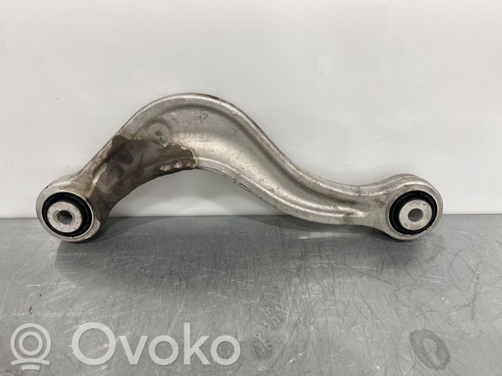 Querlenker hinten   2914325DA02,2914325DA02