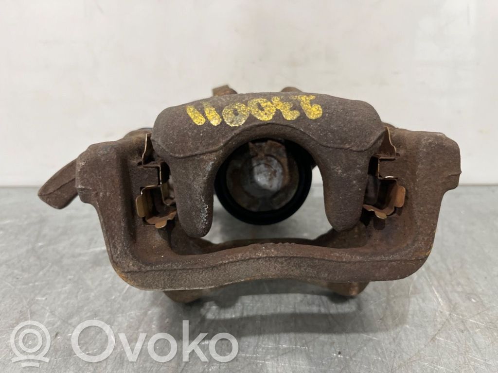 Takajarrusatula   440114926R,440114926R