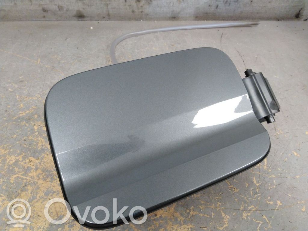 Volkswagen Caddy Bușon rezervor 