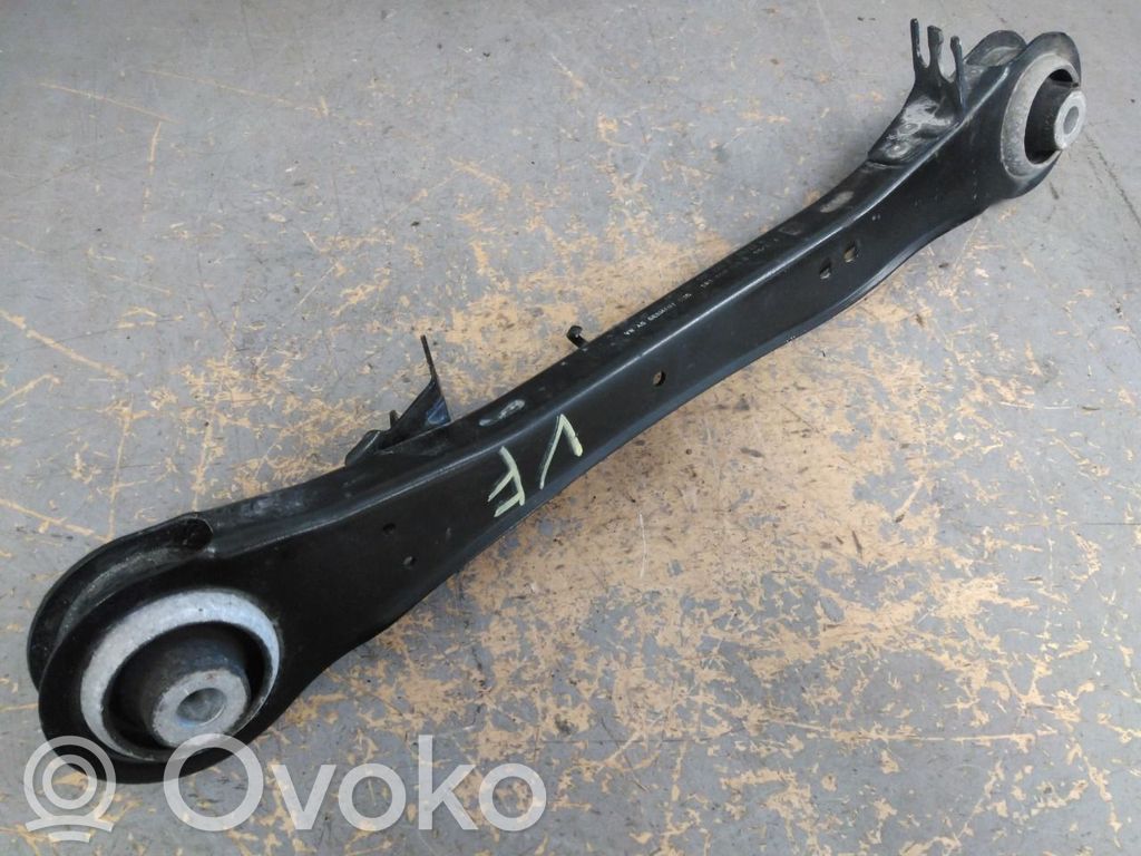 Volkswagen Caddy Querlenker hinten 