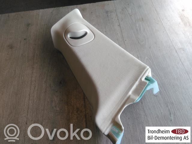 Alte piese de interior   102161301A,102161301A