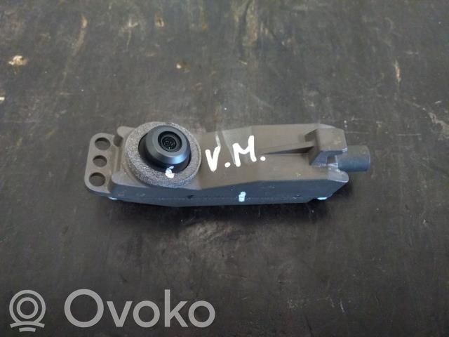 Windshield/windscreen camera   106910400B,106910400B
