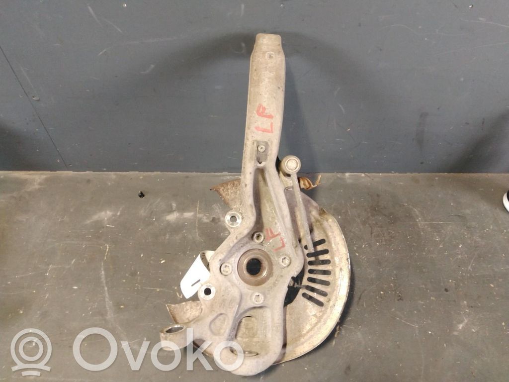 Achsschenkel vorne   602123457,J9D33K186BD,J9D33K186BD,602123457,J9D33K186BD