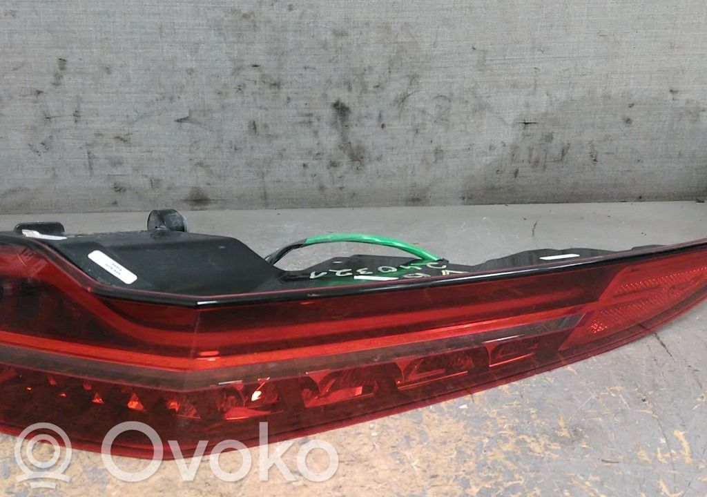 Jaguar I-Pace Takavalot 