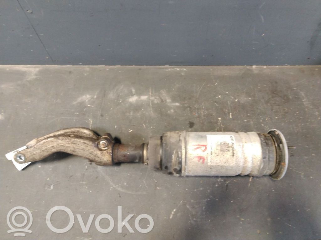 Bolsa de la suspensión neumática   T4K20446,J9D33C286BD,J9D33C286BD,J9D33C286BD,T4K20446