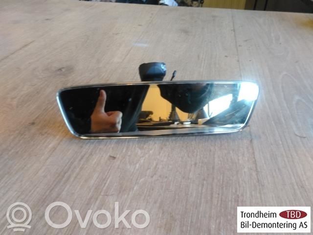 Lusterko wsteczne   111990400C,111990400C