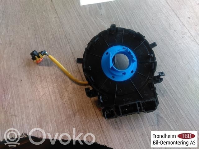 KIA Soul Inel glisant airbag (inel SRS) 