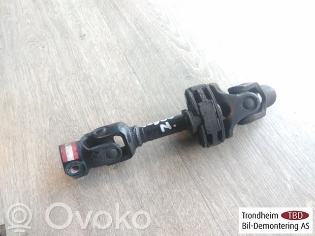Subaru Forester SH Giunto cardanico del piantone dello sterzo
