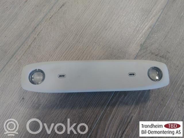 Panel lighting control switch   109257400C,109257400C