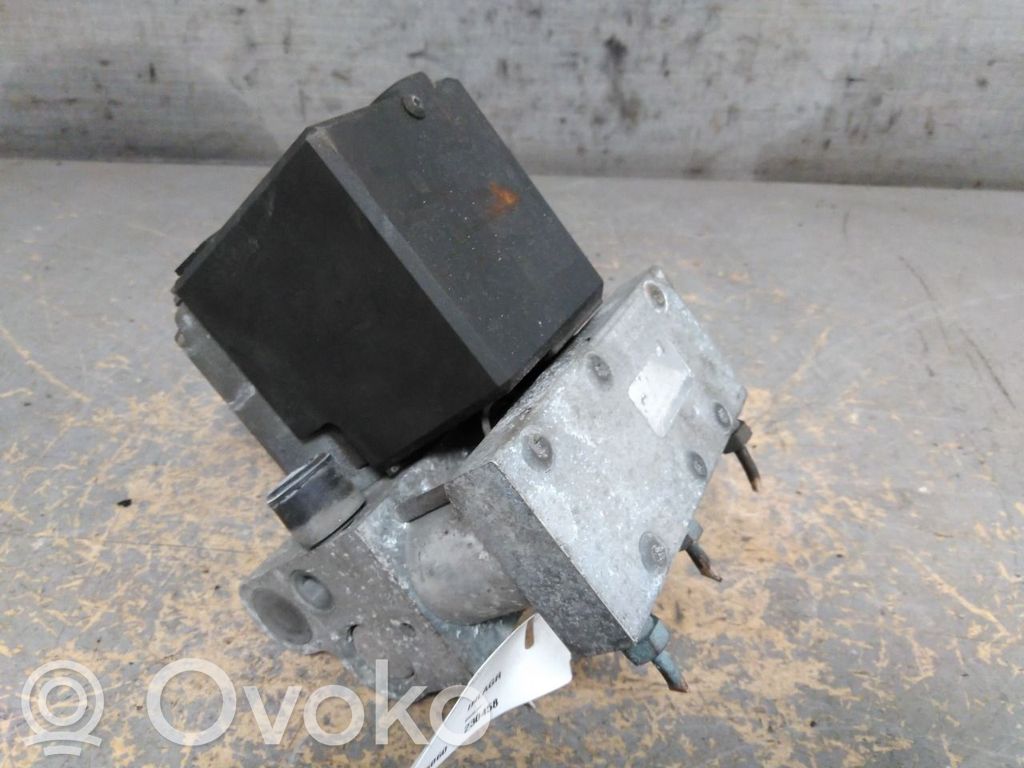 Volvo 940 ABS bloks 