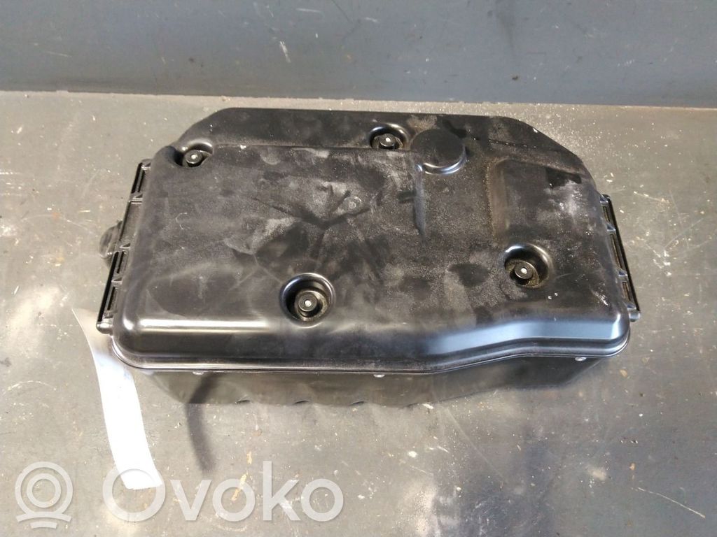 Jaguar I-Pace Compresor/pompă suspensie pneumatică 