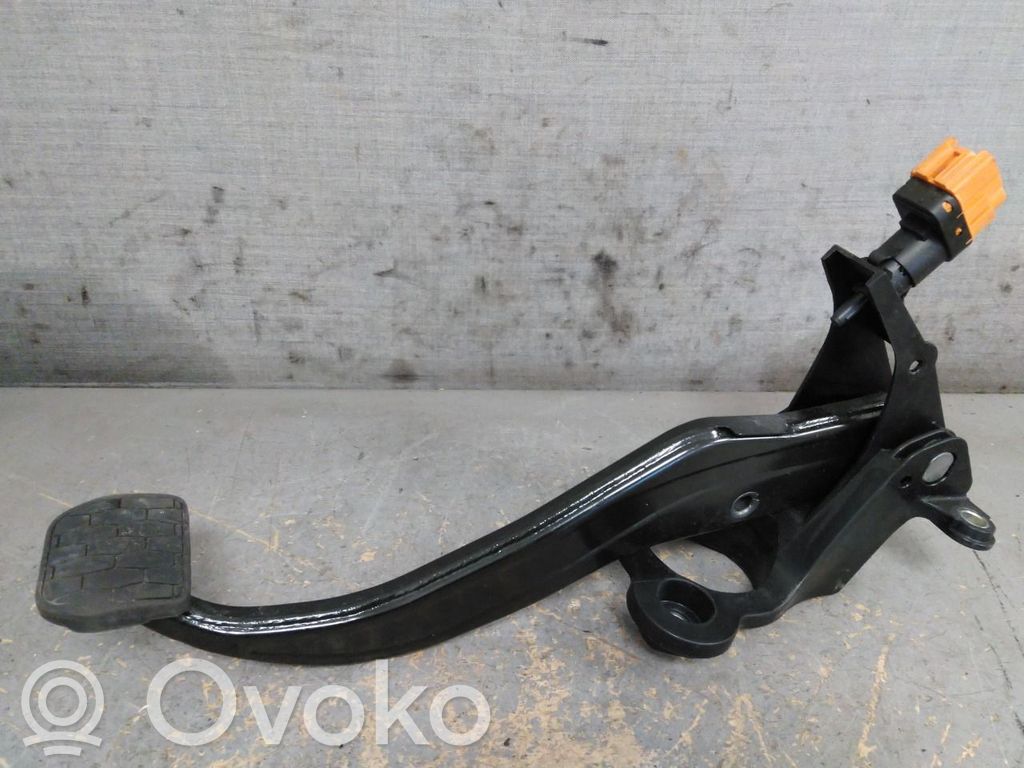 Conjunto de pedal   T4K12941,J9D32450AC,J9D32450AC,J9D32450AC,T4K12941