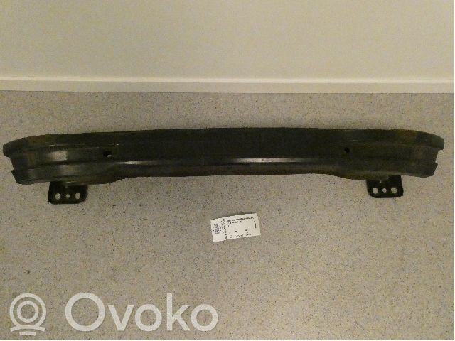 Fiat 500 Subcadru frontal 