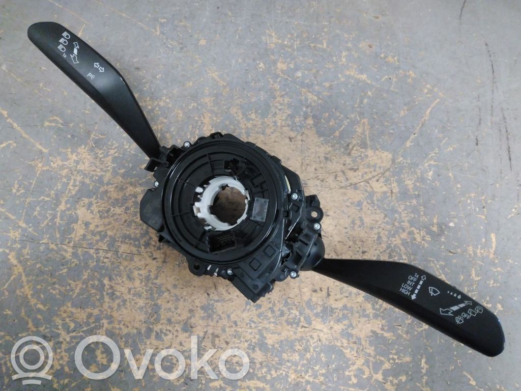 Interruptor de control multifunción   1EA953507N,1EA953507N,1EA953507N,1EA953507N