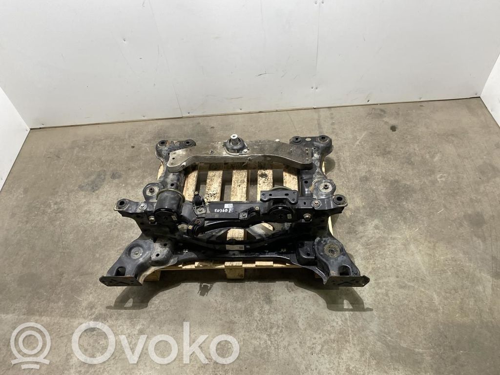 Etuapurunko   1EA199315J,1EA199315J