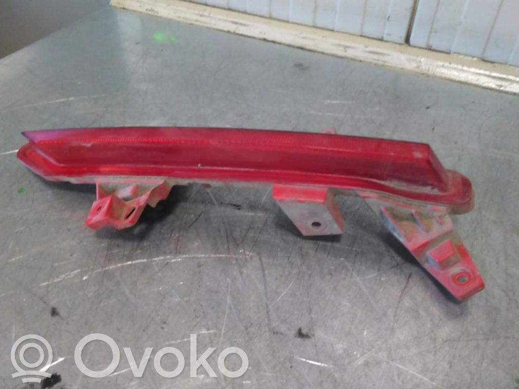 KIA EV6 Lampă bară spate 