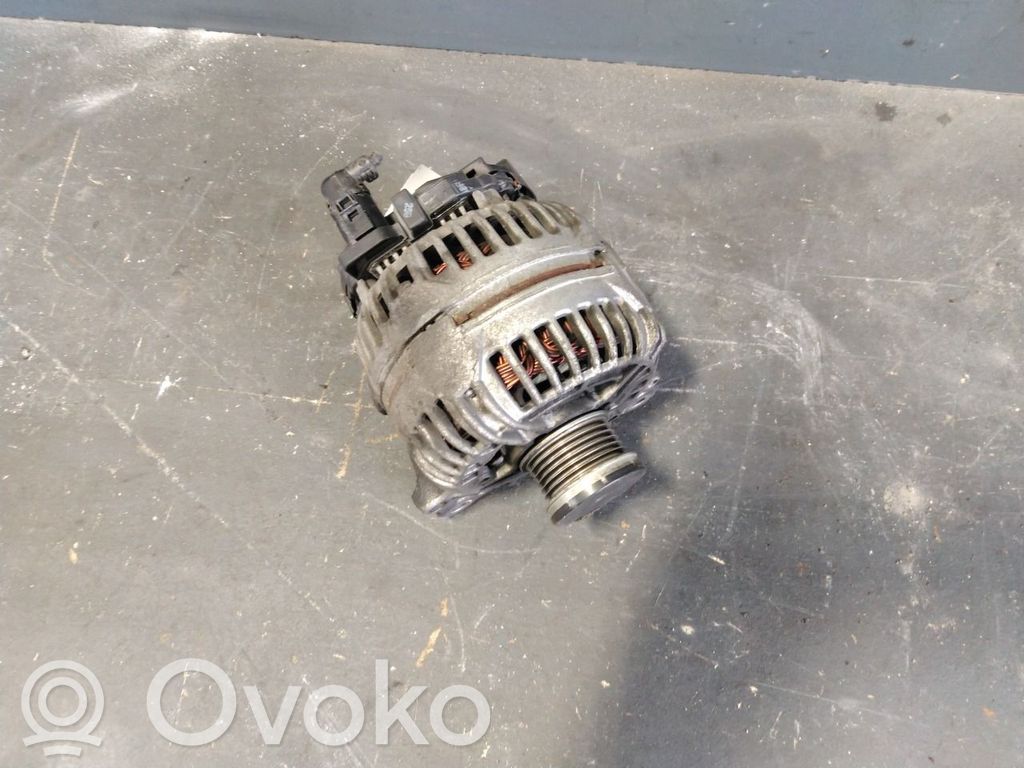 Alternator   03C903024KX,0124525188,0124525188,0124525188,03C903024K,03C903024KX