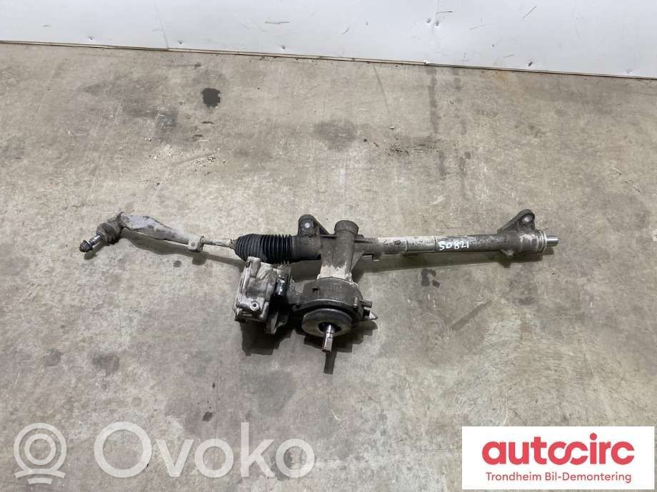 BMW 2 F45 Steering rack 