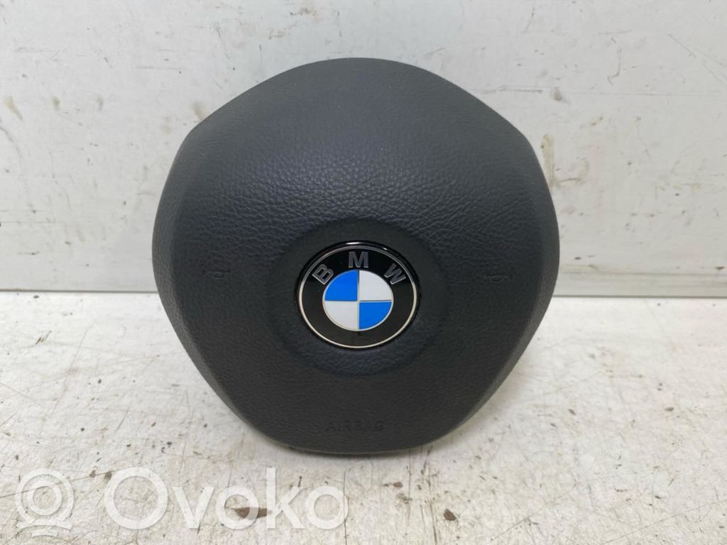 BMW 2 F45 Airbag dello sterzo 