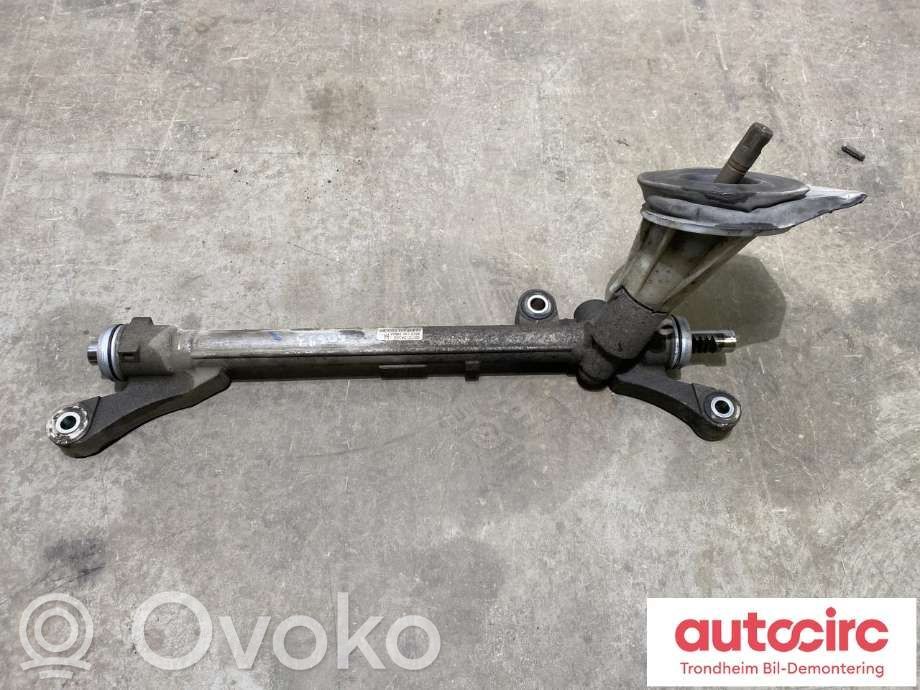 Steering rack   2139295,GN153A500HA,2725534,2139295,2725534,GN153A500HA
