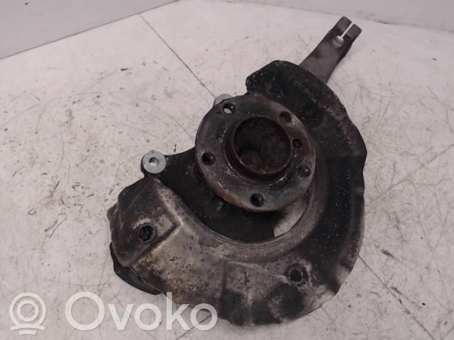 BMW 5 F10 F11 Fuso a snodo con mozzo ruota anteriore