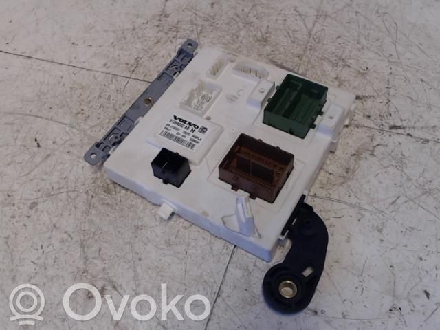 Volvo XC90 Autres unités de commande / modules 
