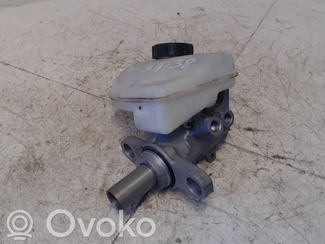 Volvo XC90 Główny cylinder hamulca 