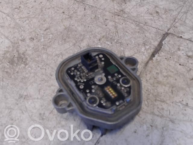 Volvo XC90 Module de contrôle de ballast LED 