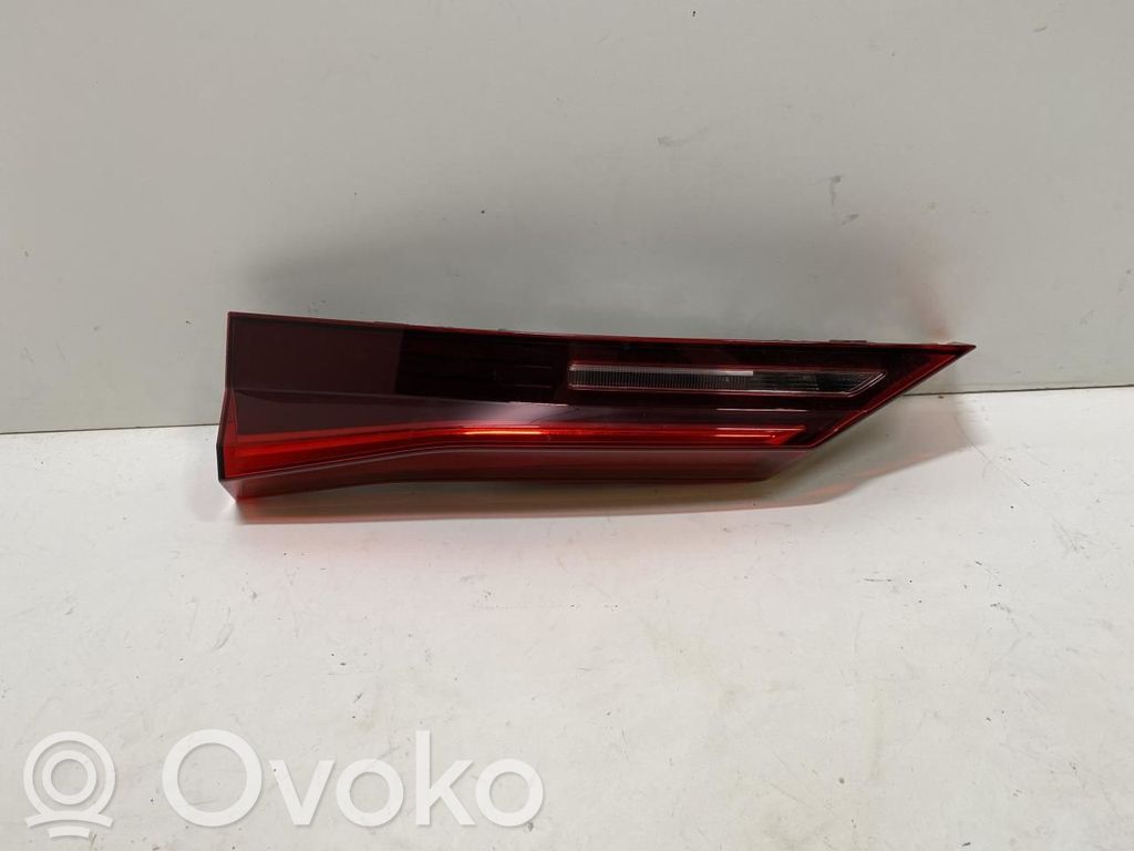BMW iX1 Lampa tylna 
