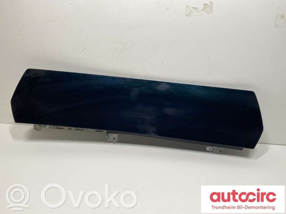 Other dashboard part   65505A79110,62105B4D9F3,65505A79110