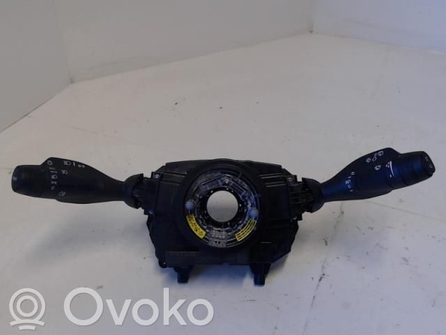 Volvo XC90 Interruptor de control multifunción 
