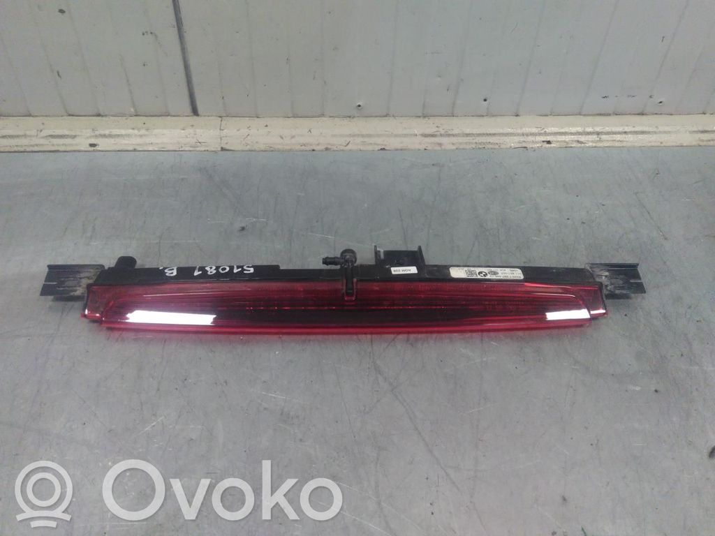 BMW X1 F48 F49 Lampă spate în caroserie 