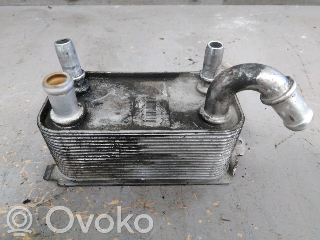 Volvo V70 Răcitor ulei cutie de viteze / Transmisie 